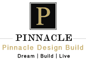 Pinnacle Design Build